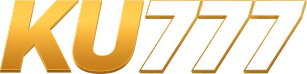 ku777 লোগো